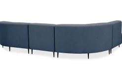 Hoekbank Payton