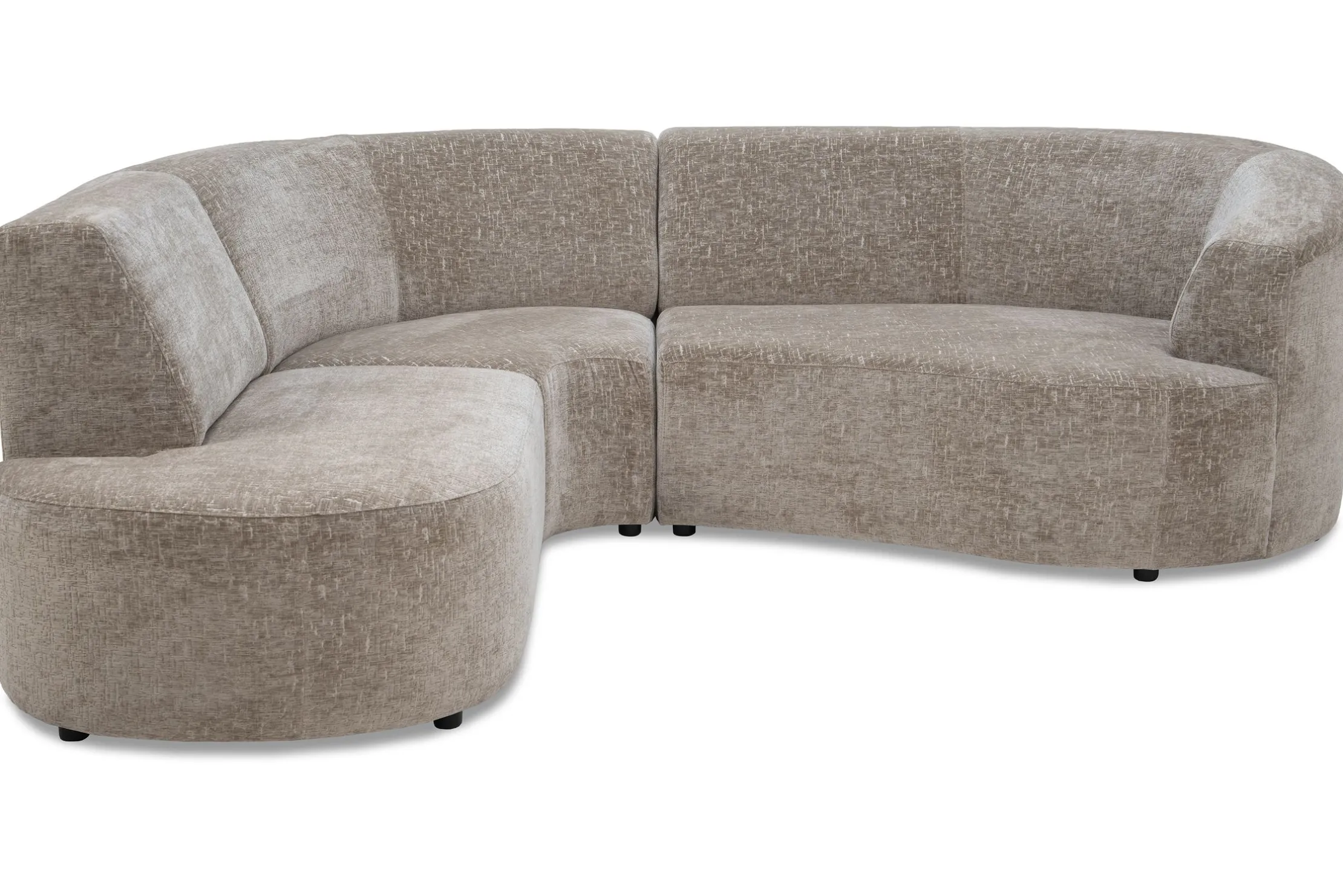 HoekbankPayton