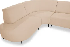 HoekbankPayton