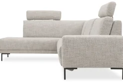 Hoekbank Prela
