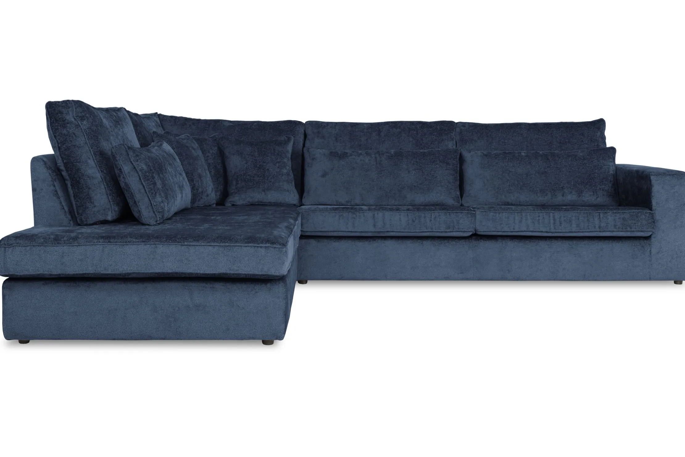 Hoekbank Romee