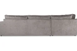 Hoekbank Romee
