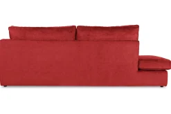 Hoekbank Romee