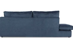 Hoekbank Romee