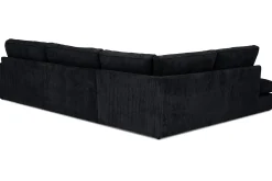 Hoekbank Romee