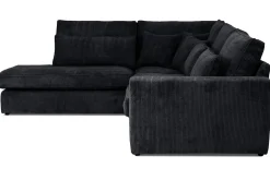 Hoekbank Romee