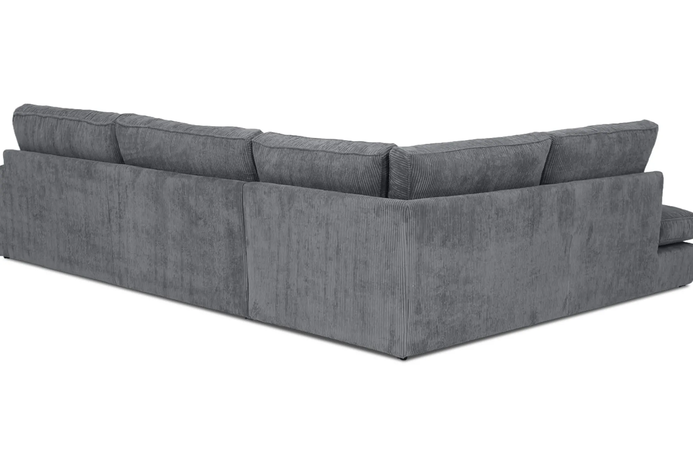 Hoekbank Romee