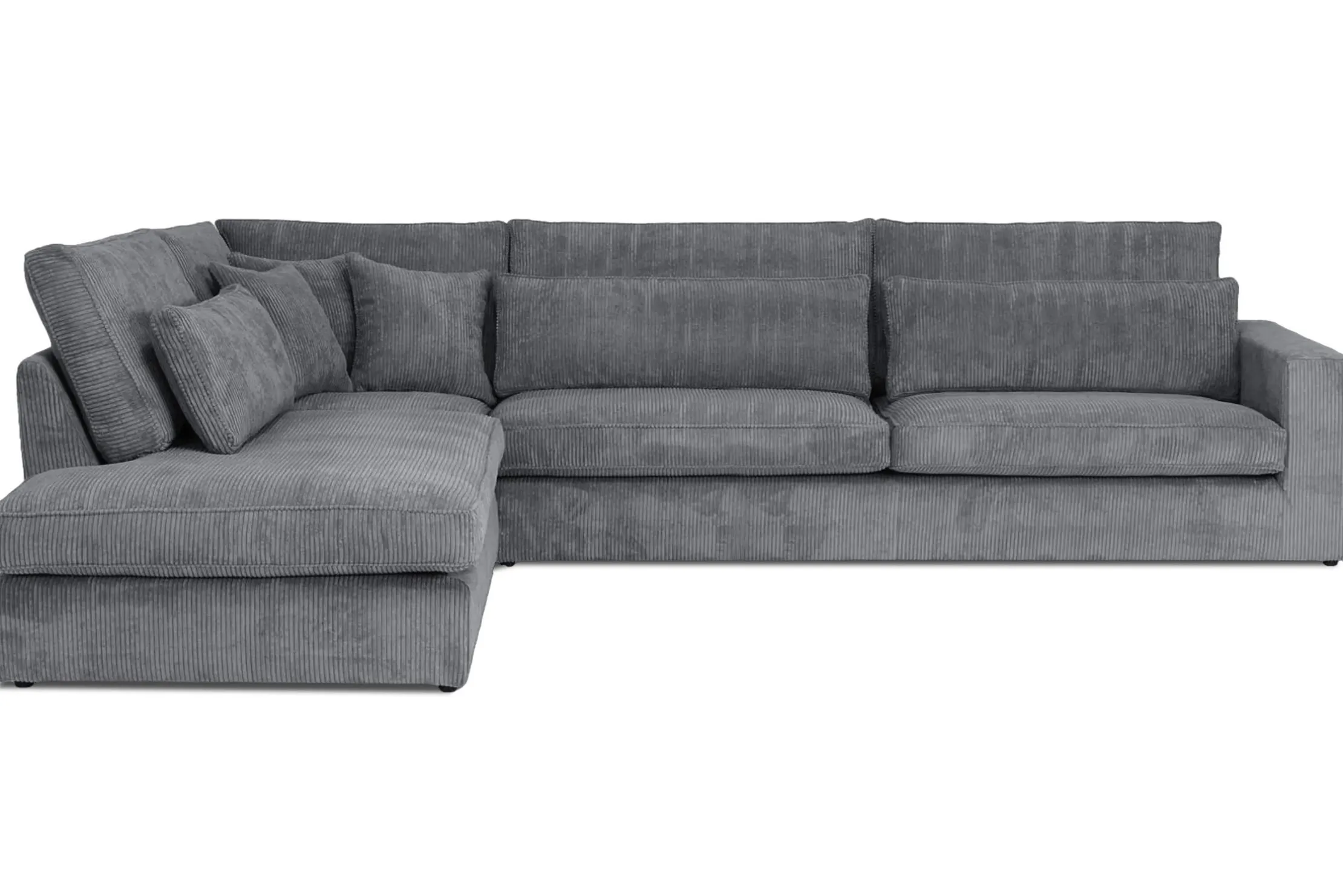Hoekbank Romee