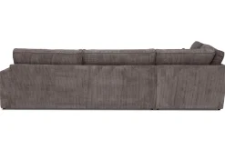 Hoekbank Romee