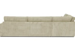 Hoekbank Romee
