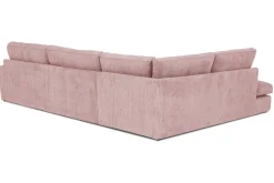 Hoekbank Romee