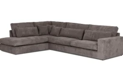 Hoekbank Romee
