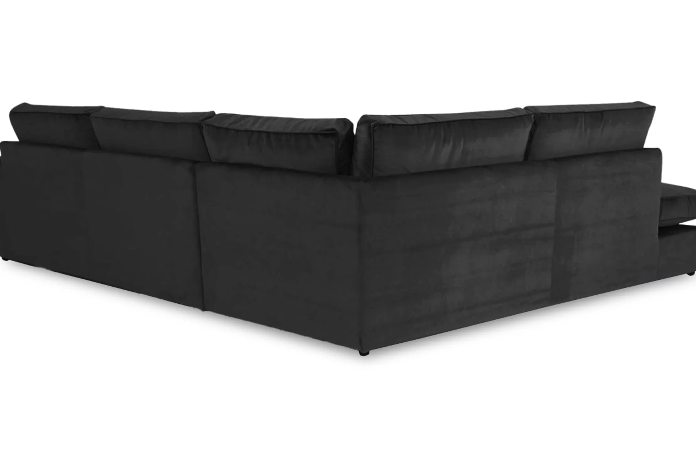 Hoekbank Romee