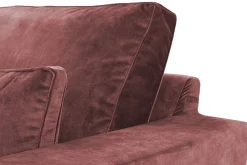 Hoekbank Romee