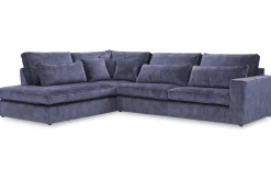 Hoekbank Romee