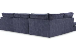 Hoekbank Romee