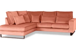 Hoekbank Saint-Gerard