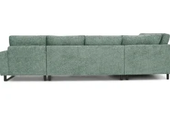 Hoekbank Saint-Laurent