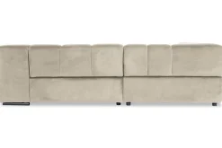 Hoekbank Salvatore