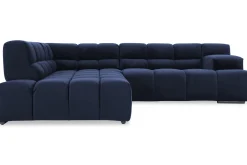 Hoekbank Salvatore