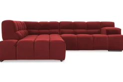 Hoekbank Salvatore
