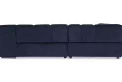 Hoekbank Salvatore