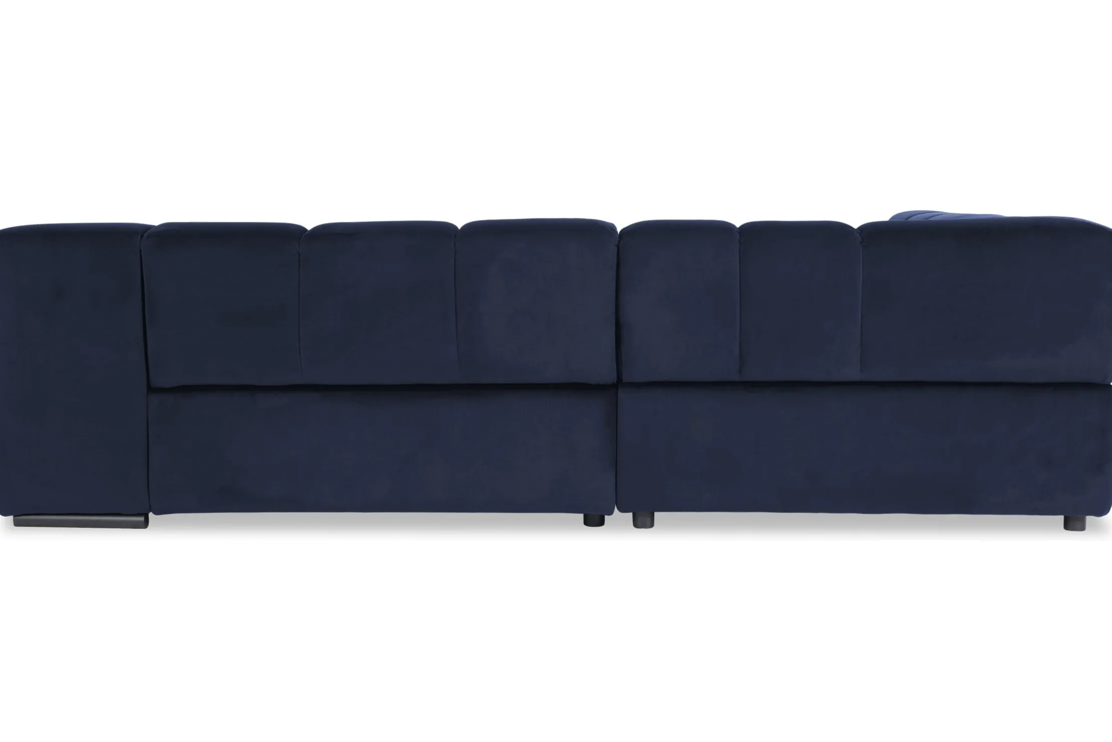 Hoekbank Salvatore
