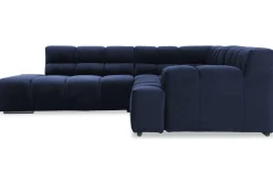 Hoekbank Salvatore