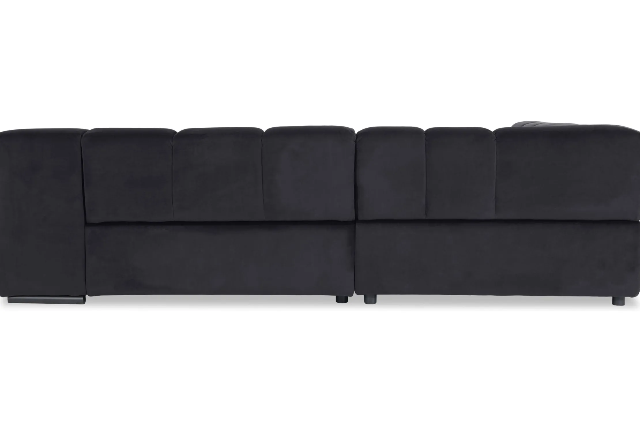 Hoekbank Salvatore