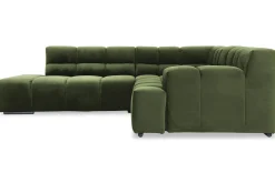 Hoekbank Salvatore
