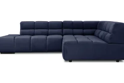 Hoekbank Salvatore