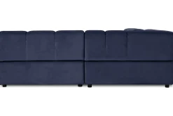 Hoekbank Salvatore