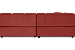 Hoekbank Salvatore