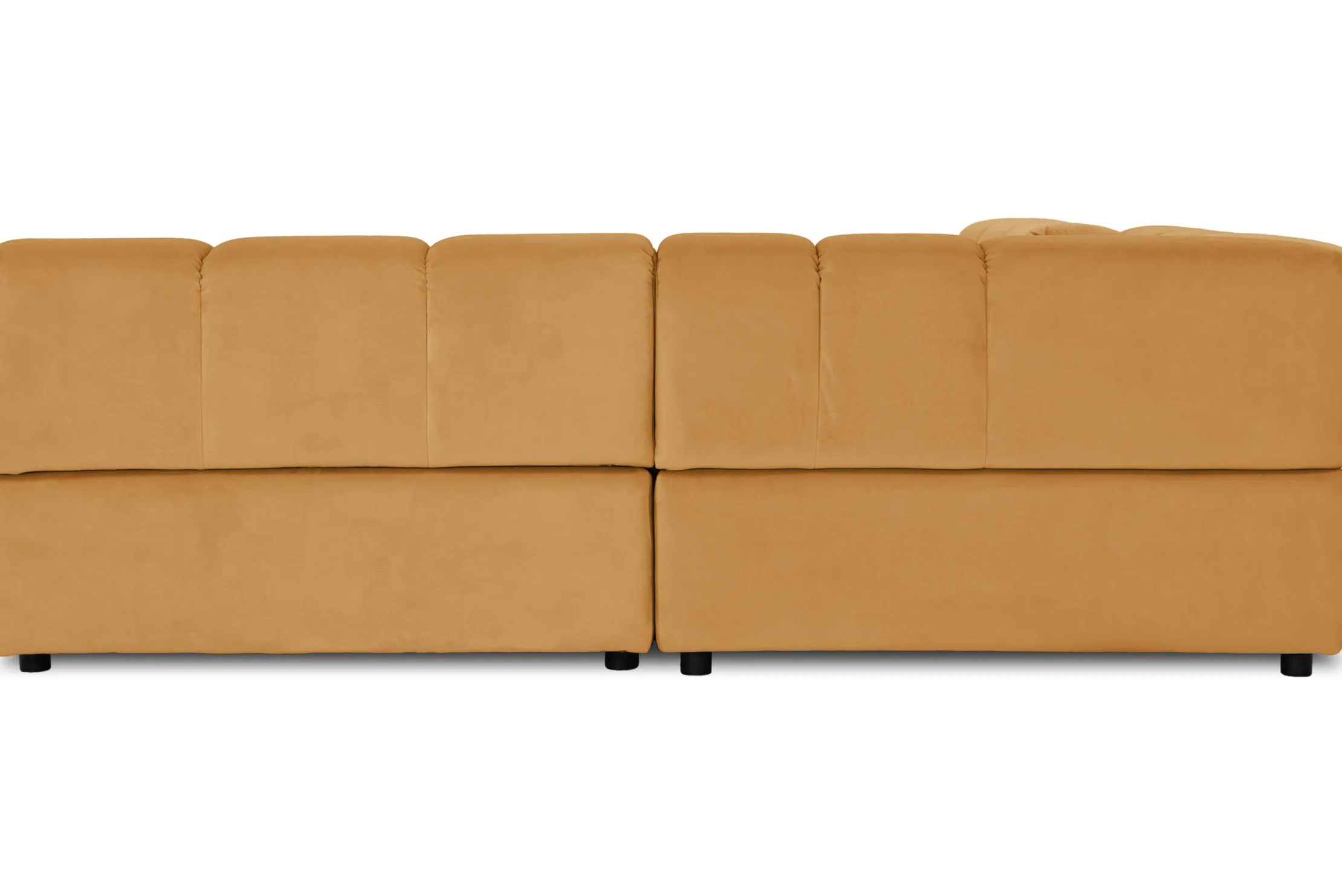Hoekbank Salvatore