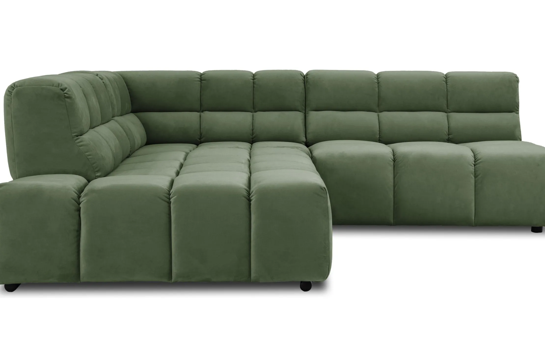 Hoekbank Salvatore