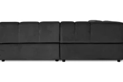 Hoekbank Salvatore
