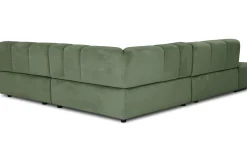 Hoekbank Salvatore