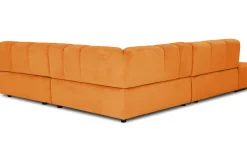 Hoekbank Salvatore