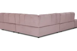 Hoekbank Salvatore