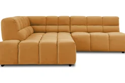Hoekbank Salvatore