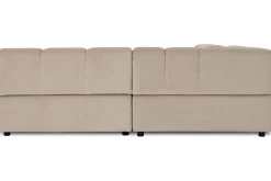 Hoekbank Salvatore