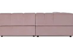 Hoekbank Salvatore