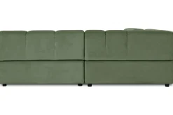 Hoekbank Salvatore