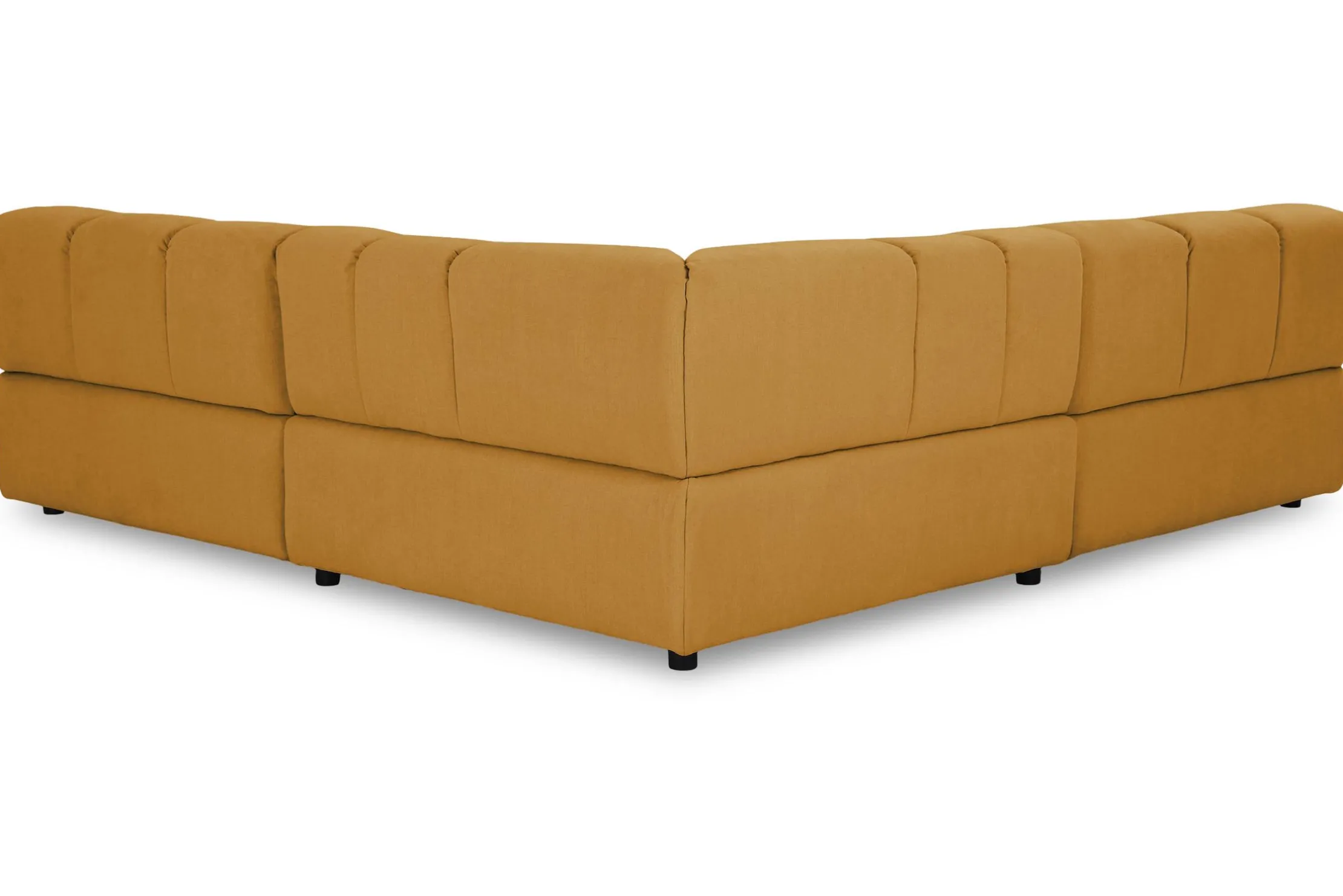 Hoekbank Salvatore