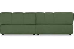 Hoekbank Salvatore