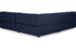 Hoekbank Salvatore