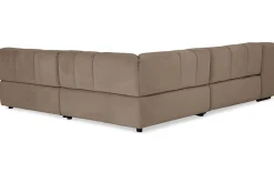 Hoekbank Salvatore