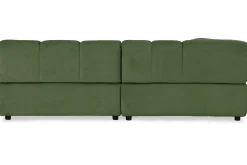 Hoekbank Salvatore