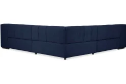 Hoekbank Salvatore