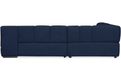 Hoekbank Salvatore